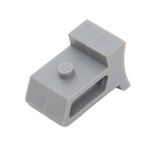 retem-da-cobertura-para-pistola-de-pressao-gamo-pr45-e-compact-peca-de-reposicao-l2