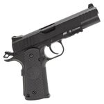 pistola-de-pressao-gbb-co2-duty-one-blowback-slide-metal-4-5mm-–-asg-z1