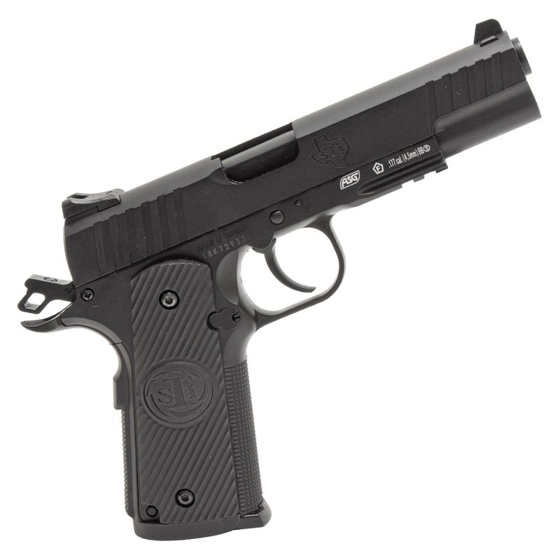 pistola-de-pressao-gbb-co2-duty-one-blowback-slide-metal-4-5mm-–-asg-z1