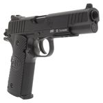 pistola-de-pressao-gbb-co2-duty-one-blowback-slide-metal-4-5mm-–-asg-z3