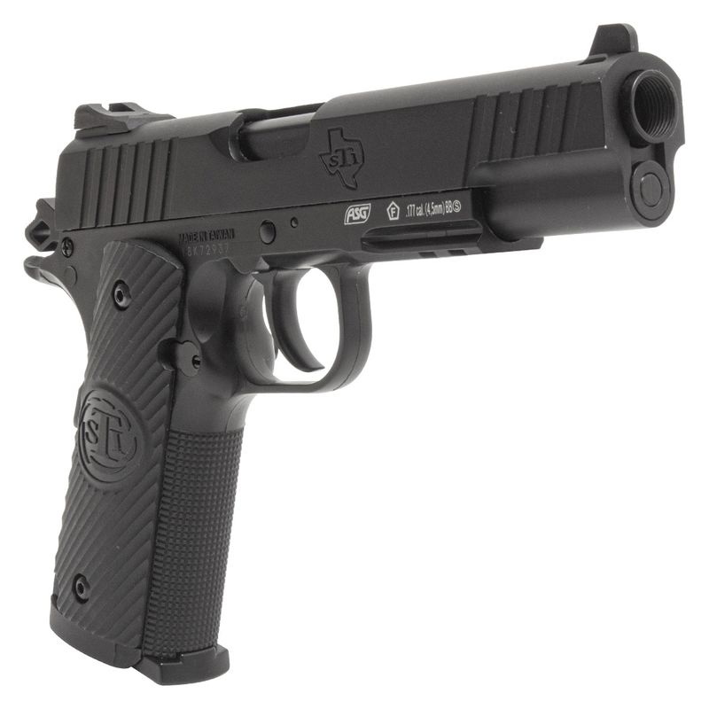 pistola-de-pressao-gbb-co2-duty-one-blowback-slide-metal-4-5mm-–-asg-z3
