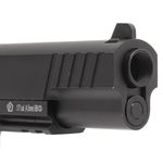 pistola-de-pressao-gbb-co2-duty-one-blowback-slide-metal-4-5mm-–-asg-z4