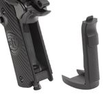 pistola-de-pressao-gbb-co2-duty-one-blowback-slide-metal-4-5mm-–-asg-z5