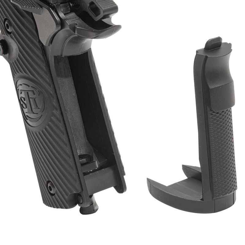 pistola-de-pressao-gbb-co2-duty-one-blowback-slide-metal-4-5mm-–-asg-z5
