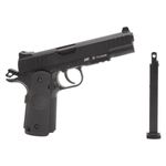 pistola-de-pressao-gbb-co2-duty-one-blowback-slide-metal-4-5mm-–-asg-z6