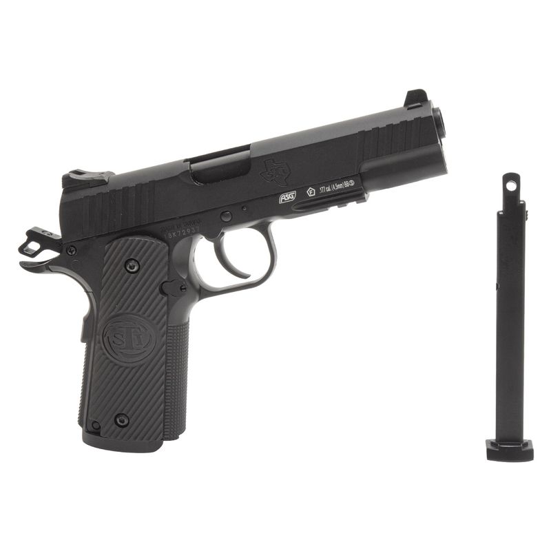 pistola-de-pressao-gbb-co2-duty-one-blowback-slide-metal-4-5mm-–-asg-z6