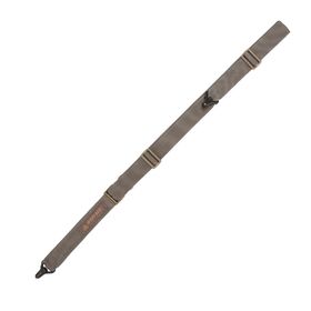 Bandoleira 3 Pontos 40mm com Engate Coyote – Warfare