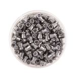 chumbinho-tuareg-premium-terminator-5-5mm-125-unidades-chakal-z2