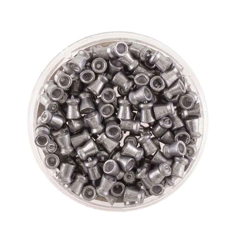 chumbinho-tuareg-premium-terminator-5-5mm-125-unidades-chakal-z2
