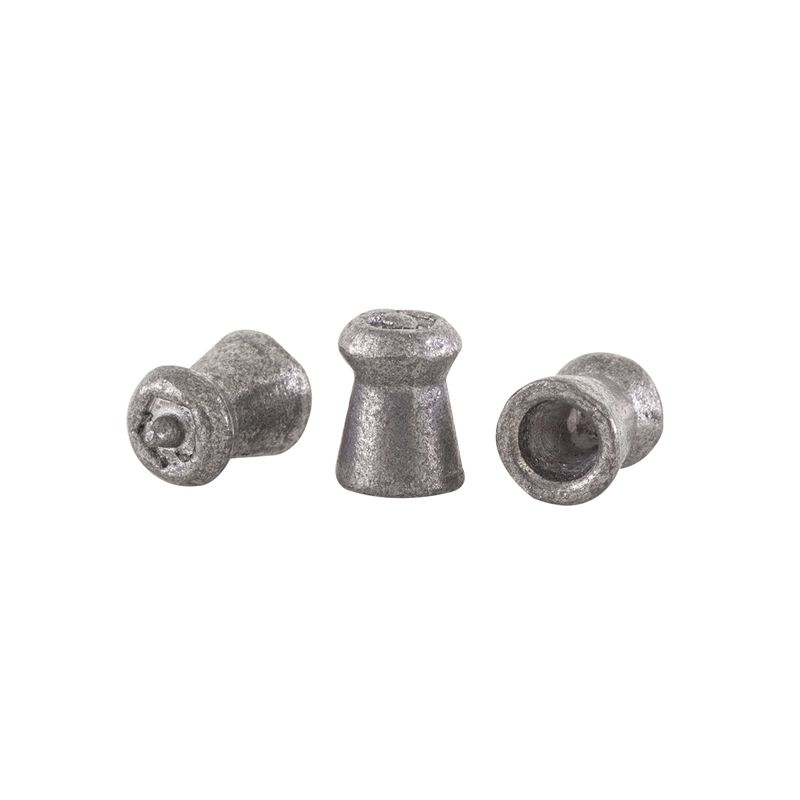 chumbinho-tuareg-premium-terminator-5-5mm-125-unidades-chakal-z3