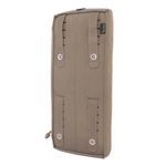 bolso-de-hidratacao-laser-cut-0-coyote-invictus-z5