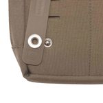 bolso-de-hidratacao-laser-cut-0-coyote-invictus-z6