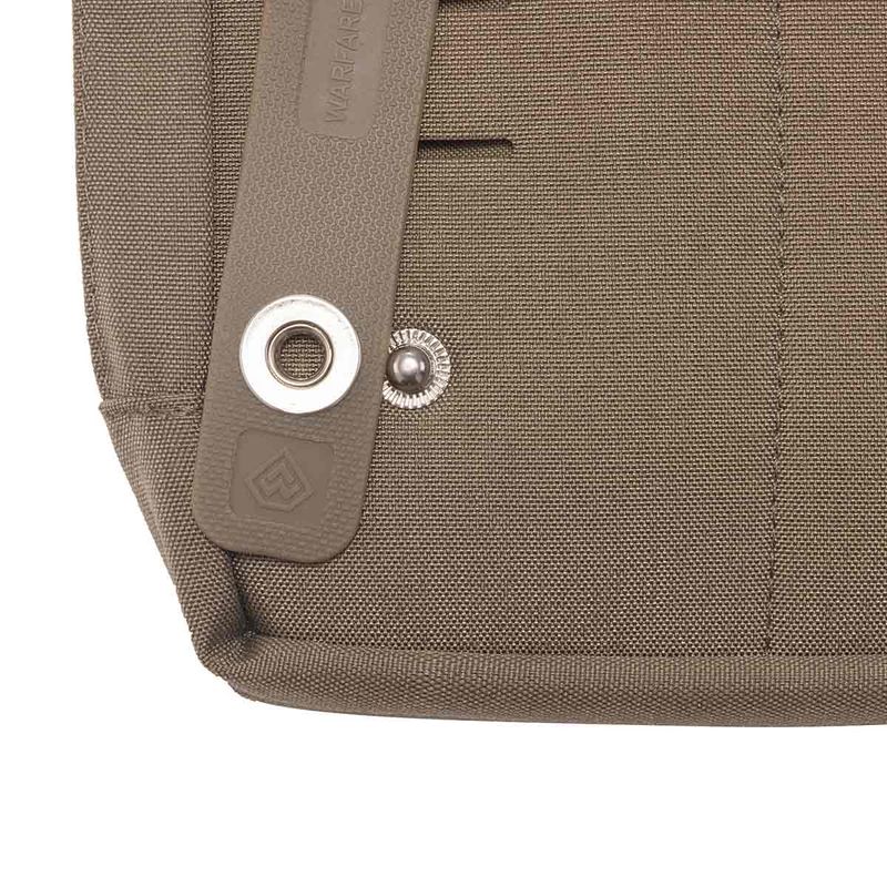 bolso-de-hidratacao-laser-cut-0-coyote-invictus-z6