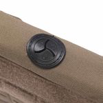 bolso-de-hidratacao-laser-cut-0-coyote-invictus-z7