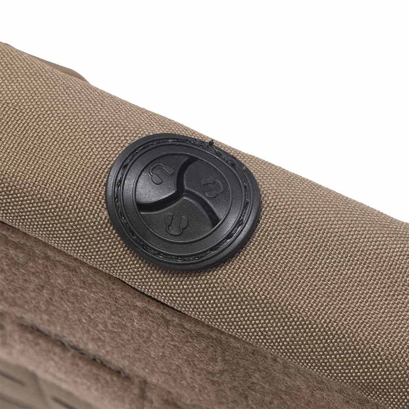 bolso-de-hidratacao-laser-cut-0-coyote-invictus-z7