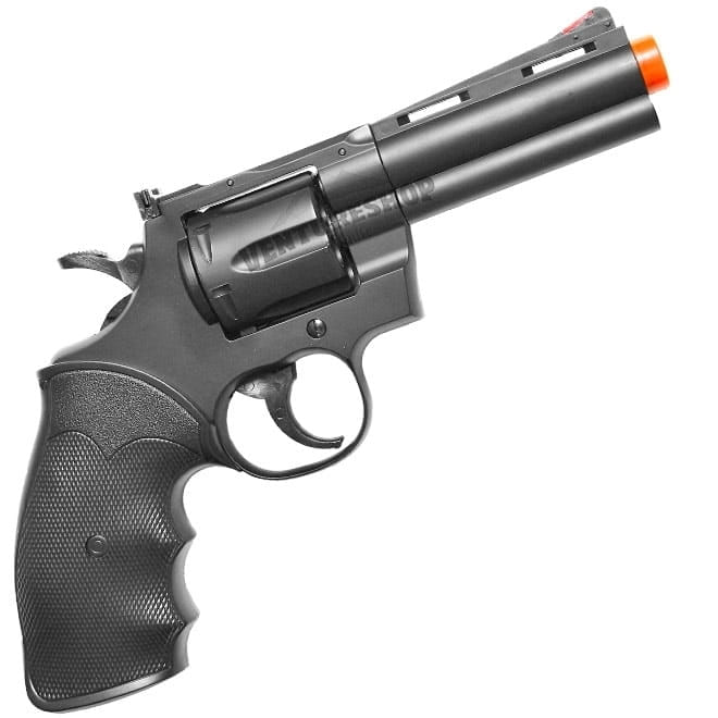 airsoft-revolver-python-ua-937b-4-uhc-l1