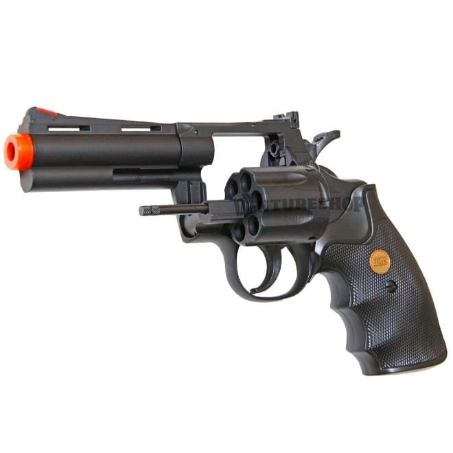 airsoft-revolver-python-ua-937b-4-uhc-l2