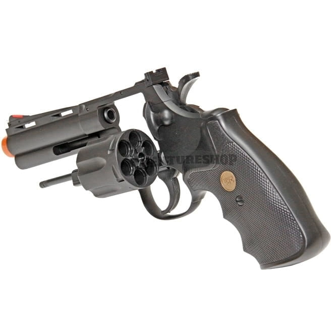 airsoft-revolver-python-ua-937b-4-uhc-l3