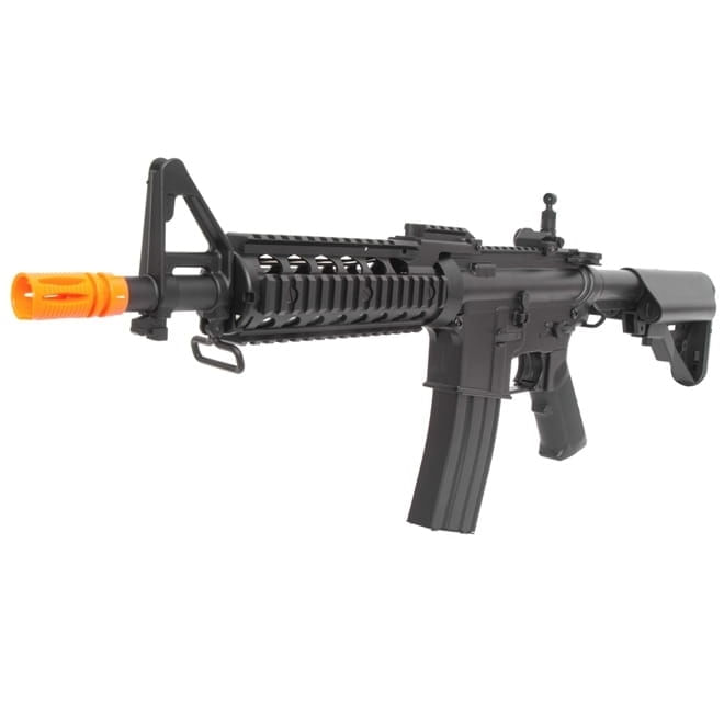 rifle-de-airsoft-aeg-m4-ras-ii-cm505-cyma-l2