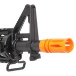 rifle-de-airsoft-aeg-m4-ras-ii-cm505-cyma-l6