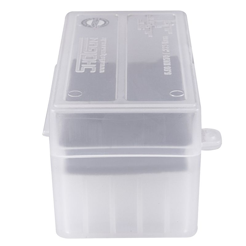 caixa-de-municao-ammo-box-50un-5-56-223-branca-shotgun-z3