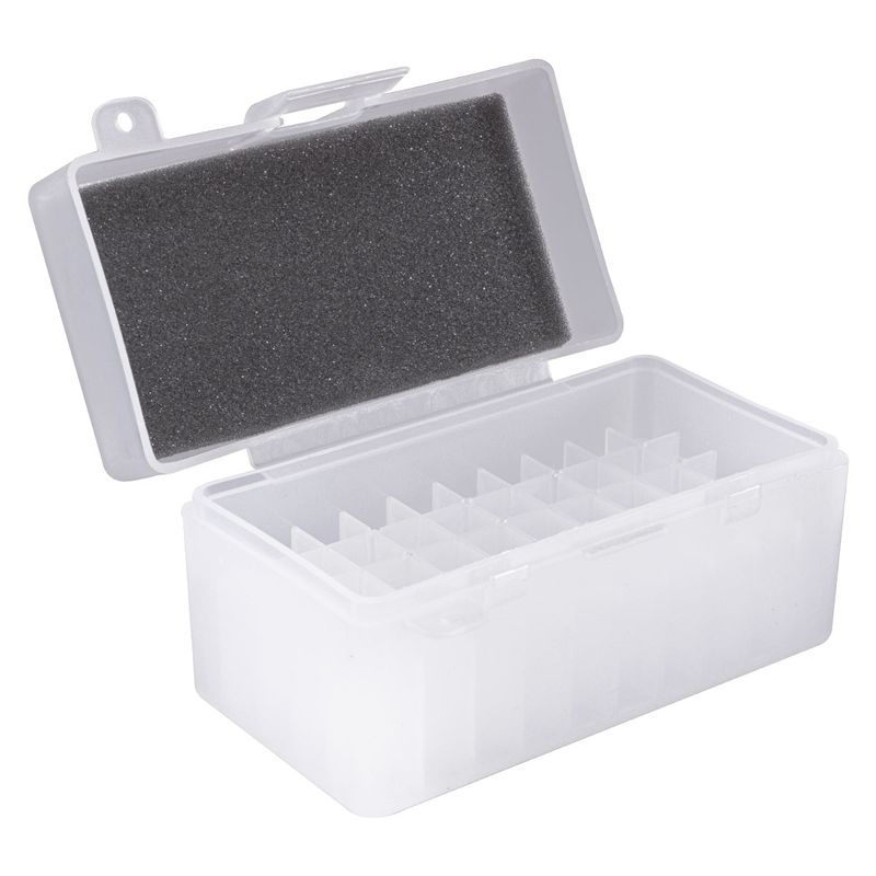 caixa-de-municao-ammo-box-50un-5-56-223-branca-shotgun-z4