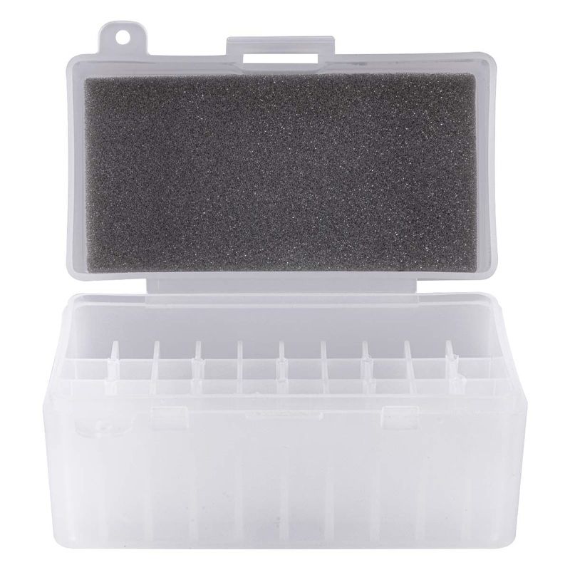 caixa-de-municao-ammo-box-50un-5-56-223-branca-shotgun-z5