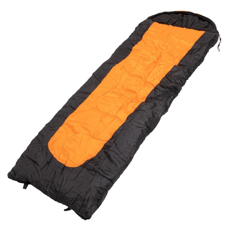 saco-de-dormir-cocoon-5-c-a-20-c-echolife-z1