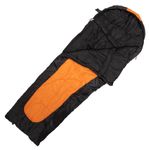 saco-de-dormir-cocoon-5-c-a-20-c-echolife-z3