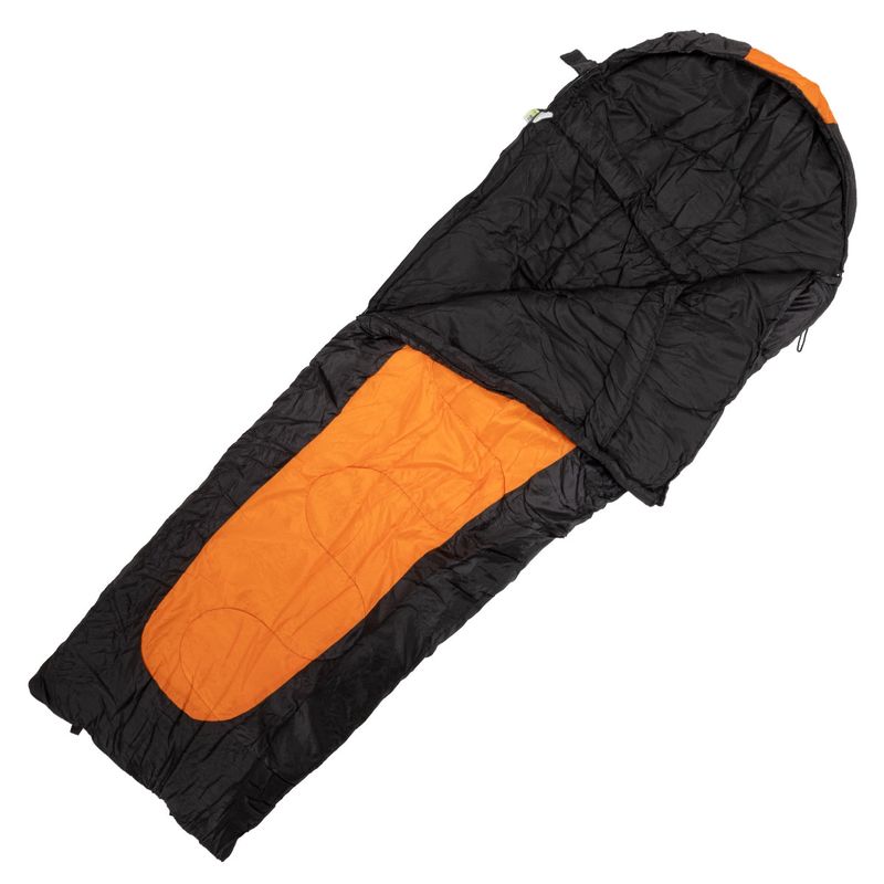 saco-de-dormir-cocoon-5-c-a-20-c-echolife-z3