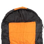 saco-de-dormir-cocoon-5-c-a-20-c-echolife-z4