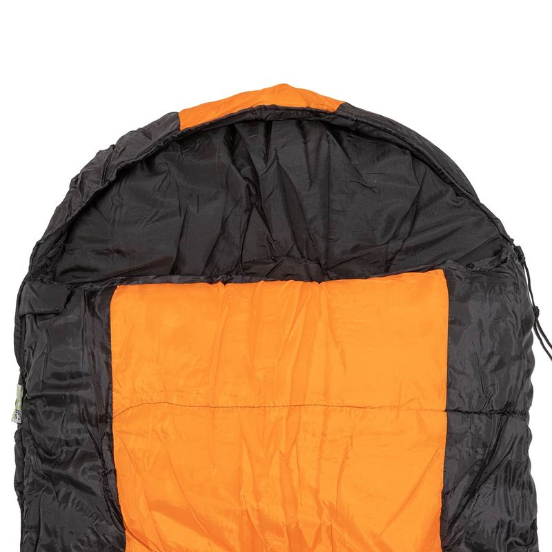 saco-de-dormir-cocoon-5-c-a-20-c-echolife-z4