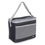 bolsa-sacola-termica-pratic-cooler-20l-paramount-z1