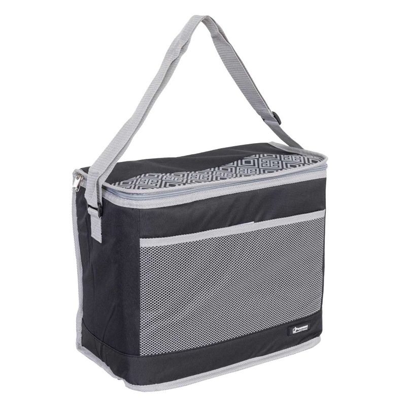 bolsa-sacola-termica-pratic-cooler-20l-paramount-z1
