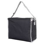 bolsa-sacola-termica-pratic-cooler-20l-paramount-z2