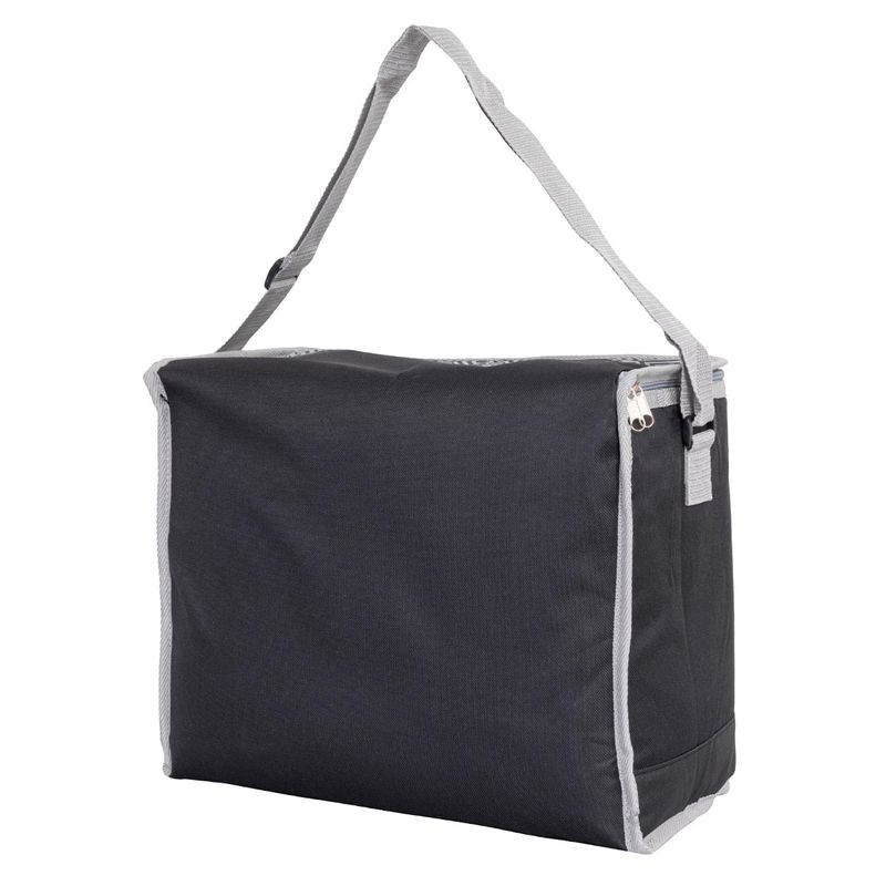 bolsa-sacola-termica-pratic-cooler-20l-paramount-z2