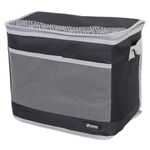 bolsa-sacola-termica-pratic-cooler-20l-paramount-z3