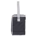 bolsa-sacola-termica-pratic-cooler-20l-paramount-z4