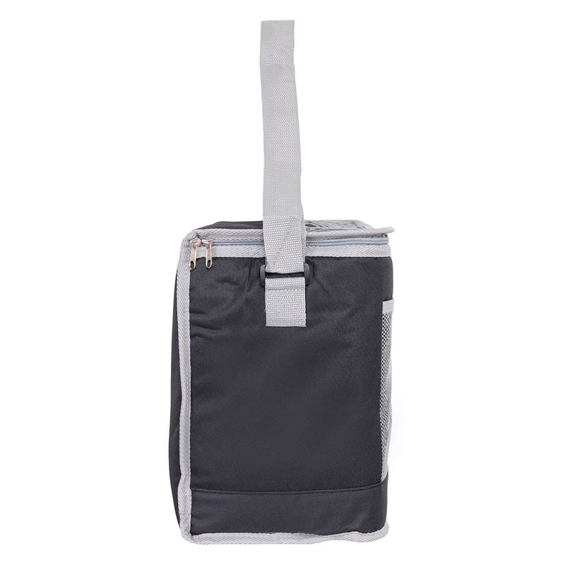 bolsa-sacola-termica-pratic-cooler-20l-paramount-z4