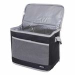 bolsa-sacola-termica-pratic-cooler-20l-paramount-z5