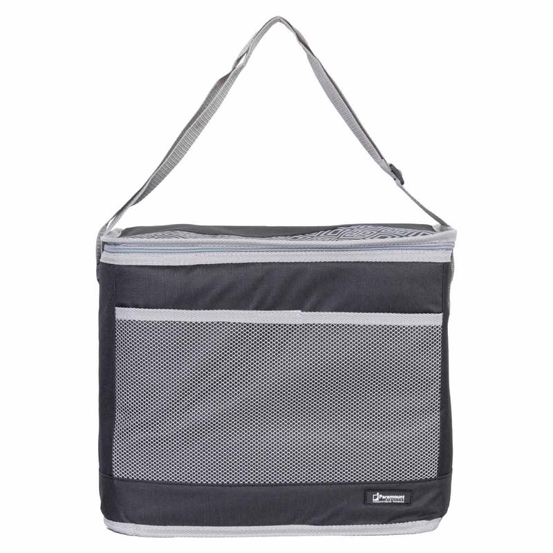 bolsa-sacola-termica-pratic-cooler-20l-paramount-z6
