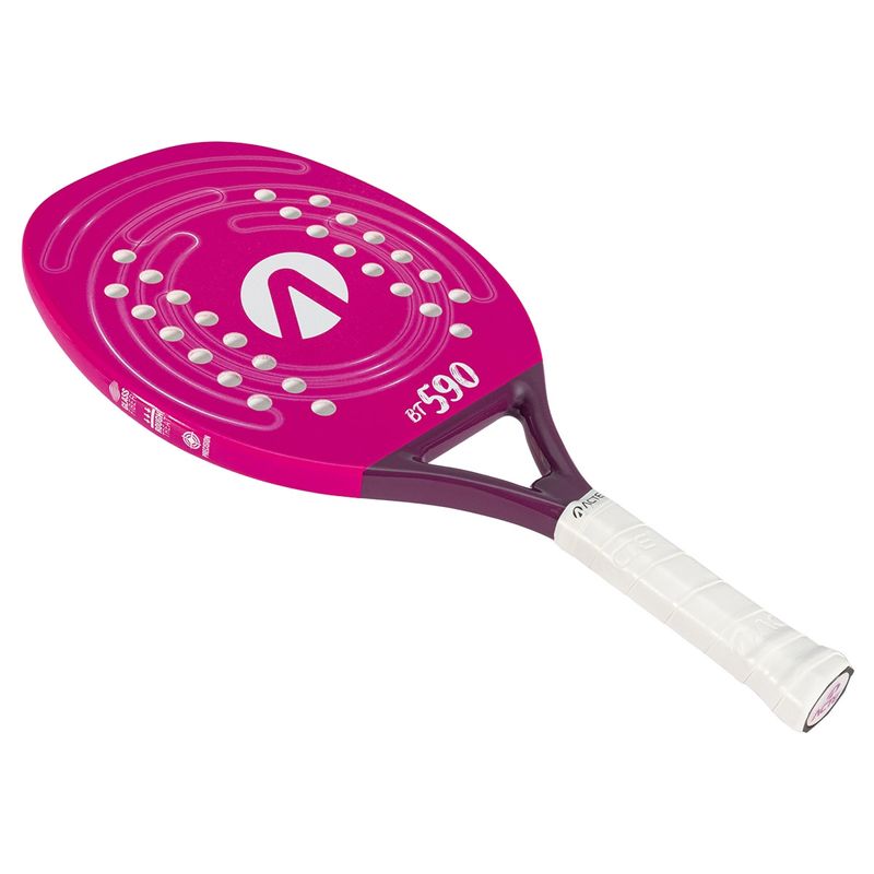 raquete-beach-tennis-bt590-acte-sports-z1