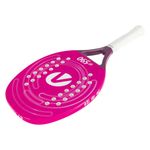 raquete-beach-tennis-bt590-acte-sports-z3