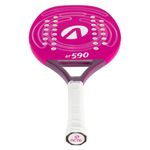 raquete-beach-tennis-bt590-acte-sports-z4