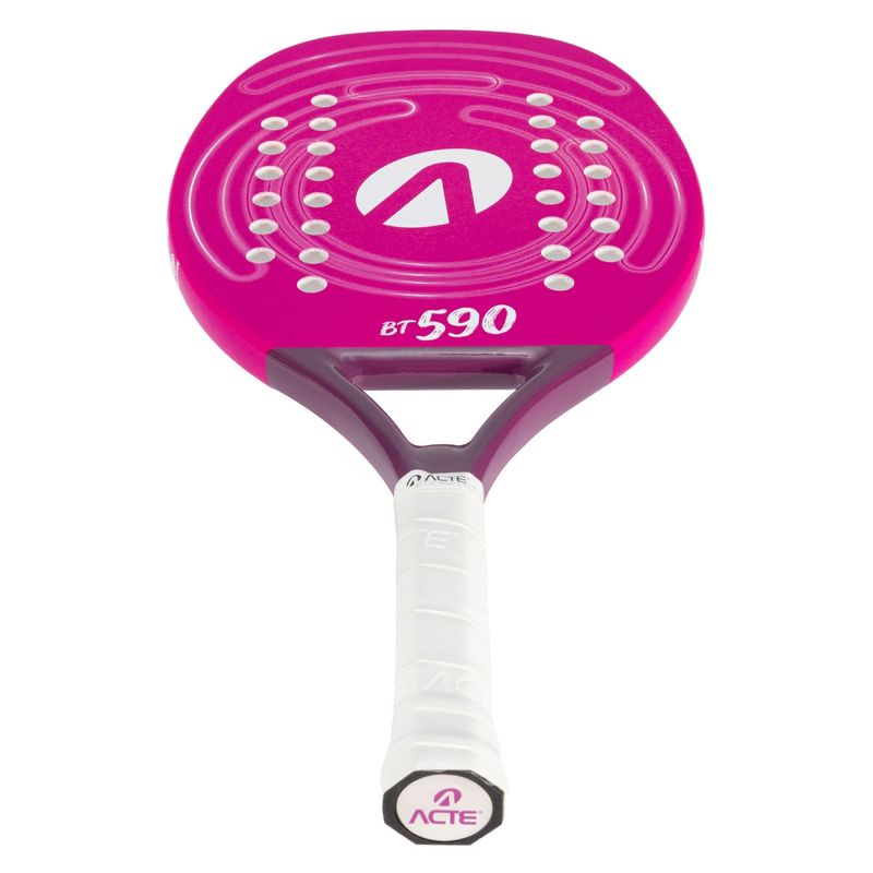 raquete-beach-tennis-bt590-acte-sports-z4