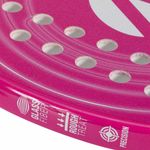 raquete-beach-tennis-bt590-acte-sports-z5
