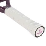 raquete-beach-tennis-bt590-acte-sports-z6