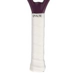 raquete-beach-tennis-bt590-acte-sports-z7