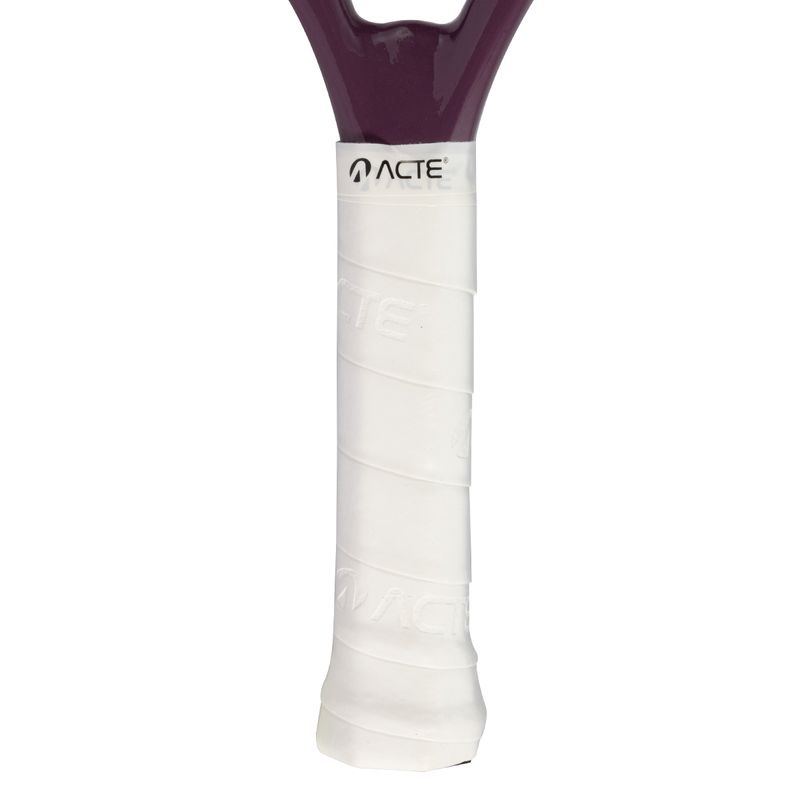raquete-beach-tennis-bt590-acte-sports-z7