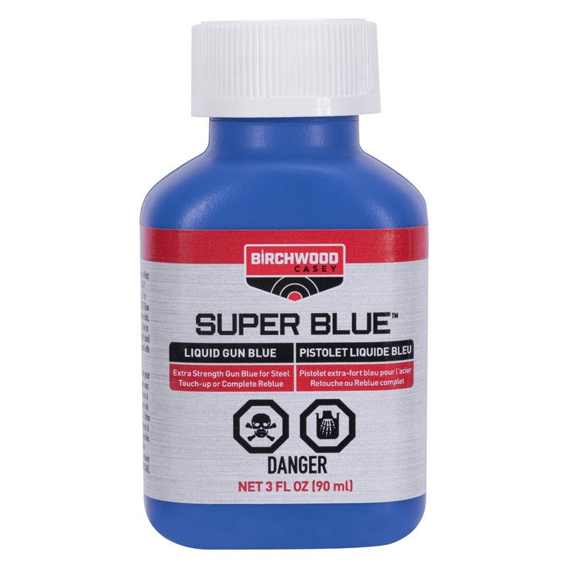 super-blue-oxidacao-a-frio-liquido-90ml-preto-birchwood-casey-z1